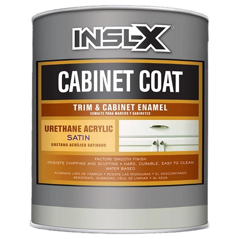 vassartruevalue6050472