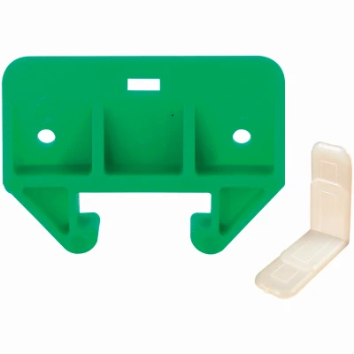 vassartruevalue6051020