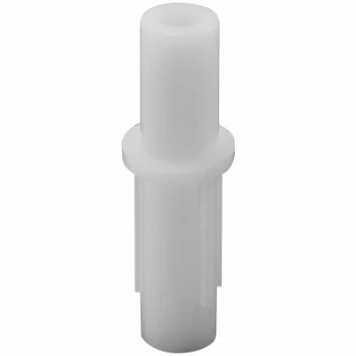 vassartruevalue6051220