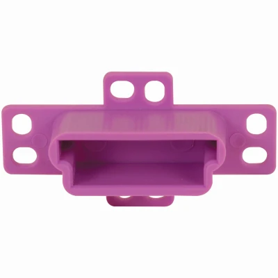 vassartruevalue6051404