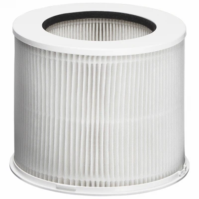 vassartruevalue6053020