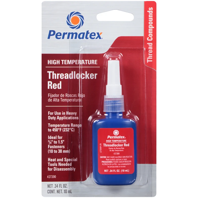 vassartruevalue6053185