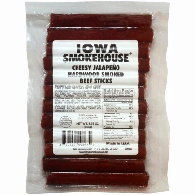 vassartruevalue6055392