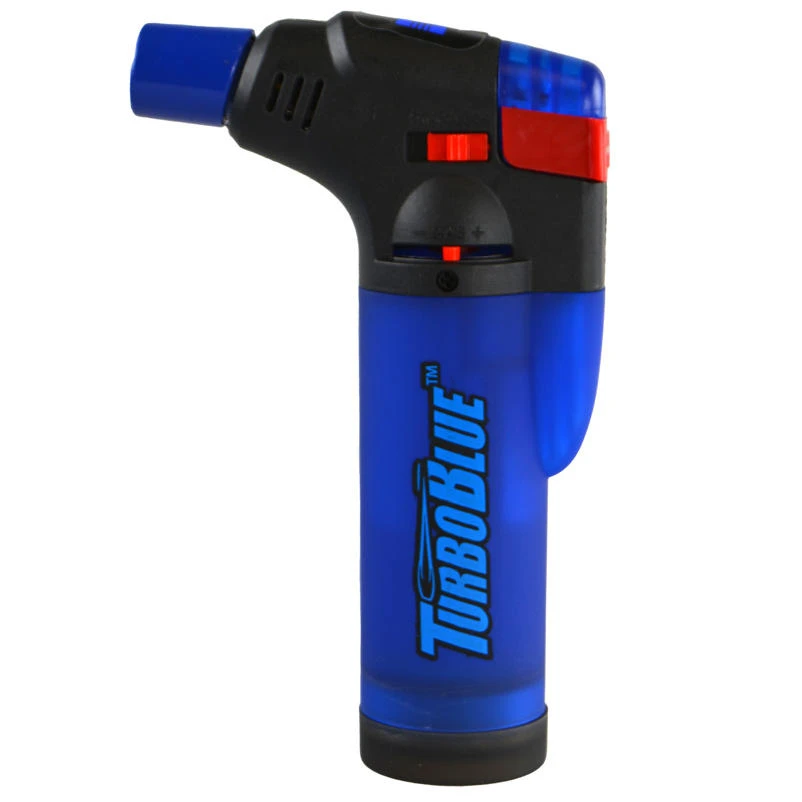 vassartruevalue6059025