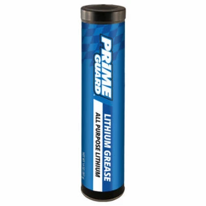vassartruevalue6059214