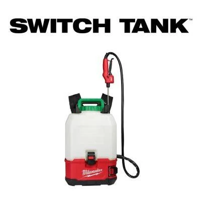 vassartruevalue6059471