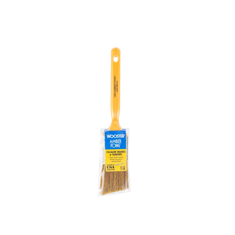 vassartruevalue6060608