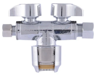 vassartruevalue6061029