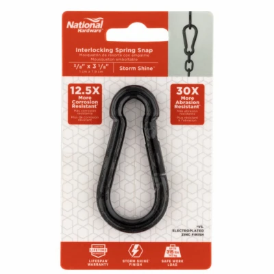 vassartruevalue6061237