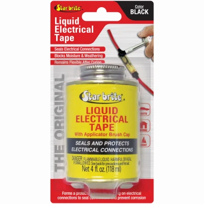 vassartruevalue6062814