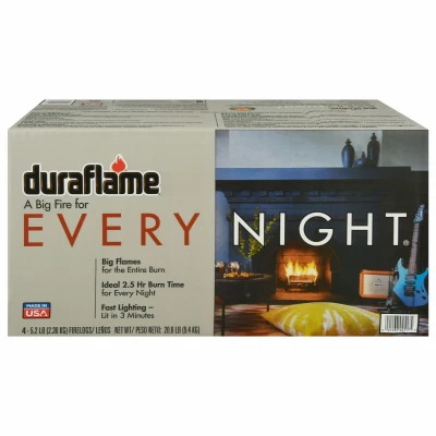 vassartruevalue6064067