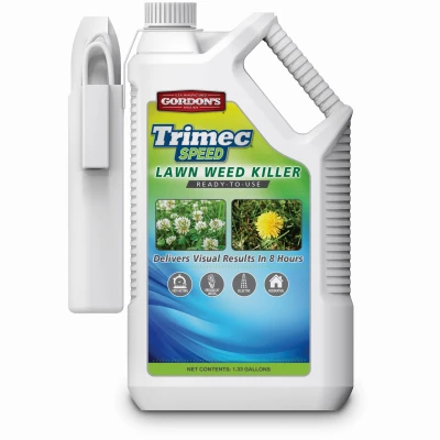 vassartruevalue6064114