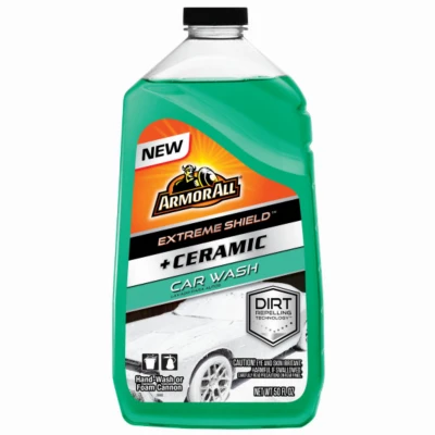 vassartruevalue6064220