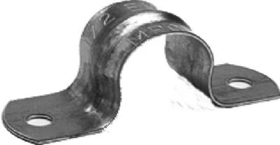 vassartruevalue6068490
