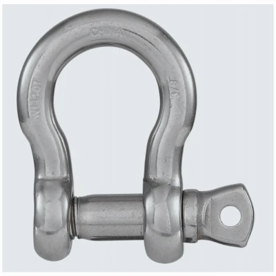 vassartruevalue6070517