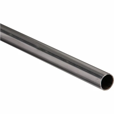 vassartruevalue6071603