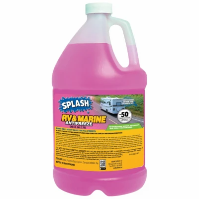 vassartruevalue6071898