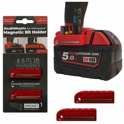vassartruevalue6072144