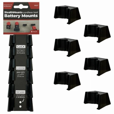 vassartruevalue6072170