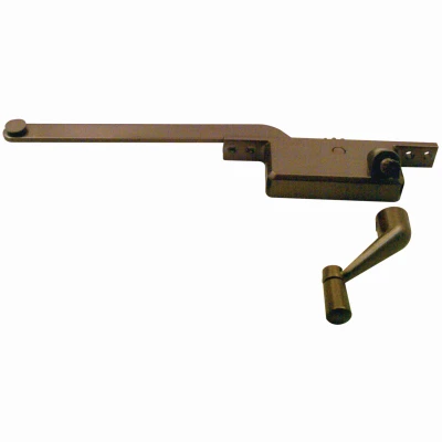 vassartruevalue6073168