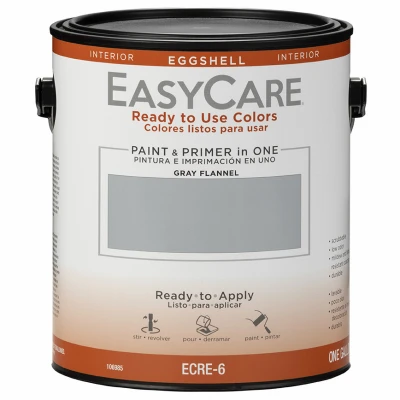 vassartruevalue6073488