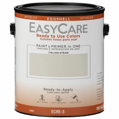 vassartruevalue6073559