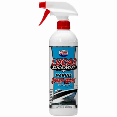 vassartruevalue6073604