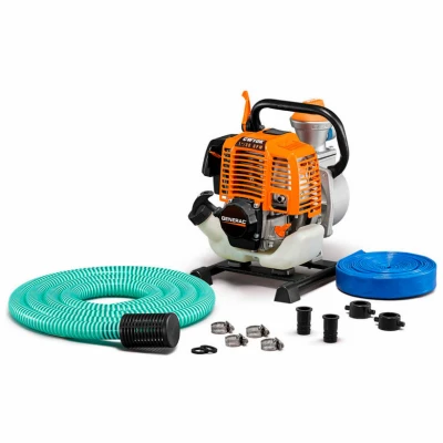 vassartruevalue6073959