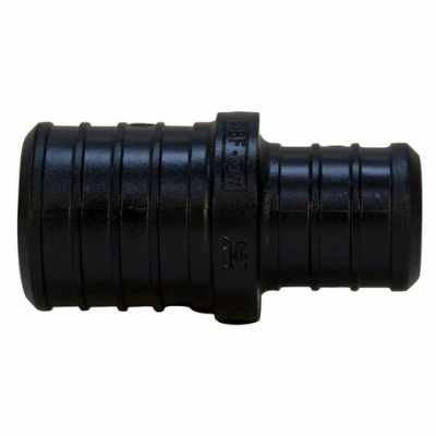 vassartruevalue6074906