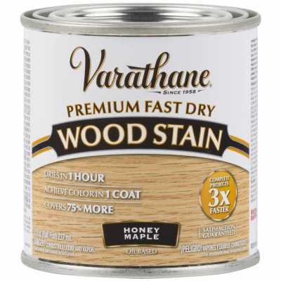 vassartruevalue6077423