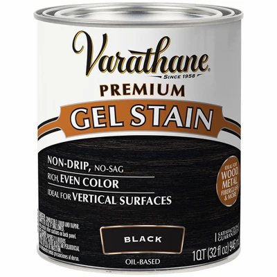 vassartruevalue6077696