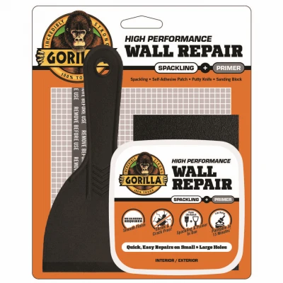 vassartruevalue6084063
