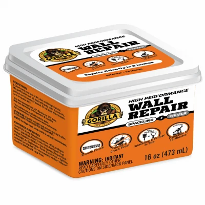 vassartruevalue6084118