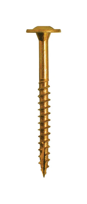 vassartruevalue6085005