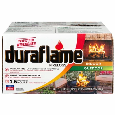 vassartruevalue6085276
