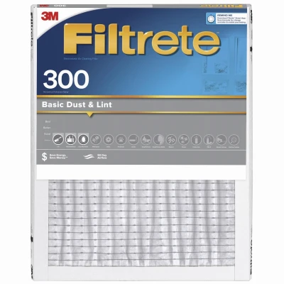 vassartruevalue6085409