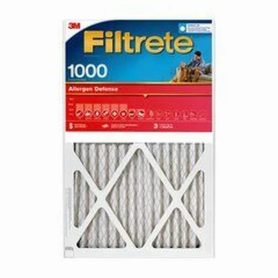 vassartruevalue6085463