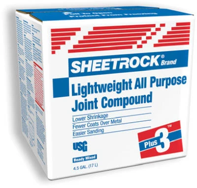 vassartruevalue6087049