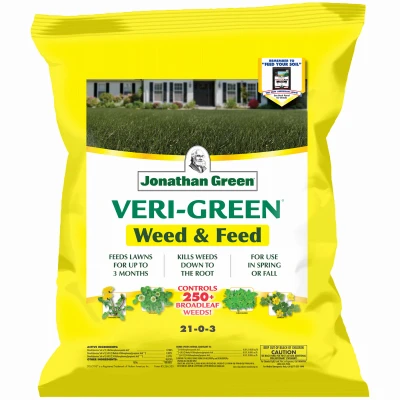 vassartruevalue6092438