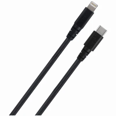 vassartruevalue6093530