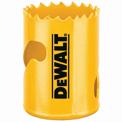 vassartruevalue6094308