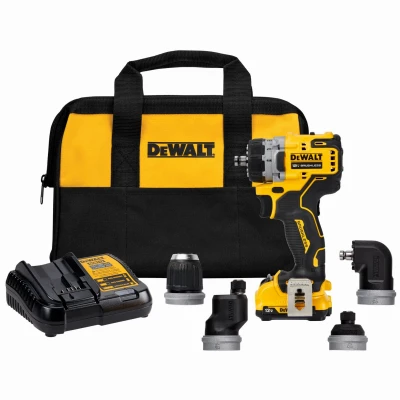 vassartruevalue6096952