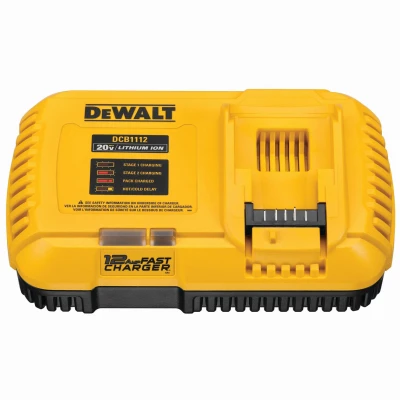 vassartruevalue6098007