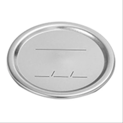 vassartruevalue6099164