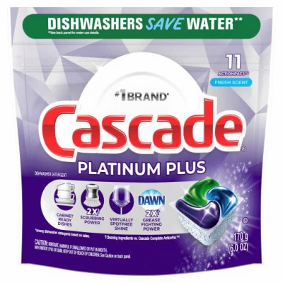 vassartruevalue6099395