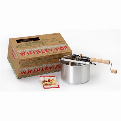 vassartruevalue6099596