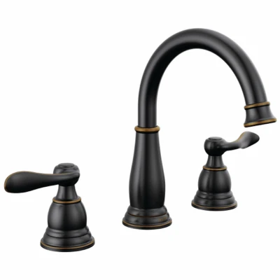 vassartruevalue6099649