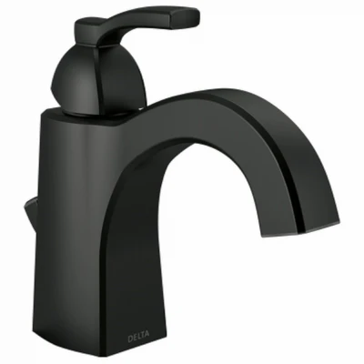 vassartruevalue6099829