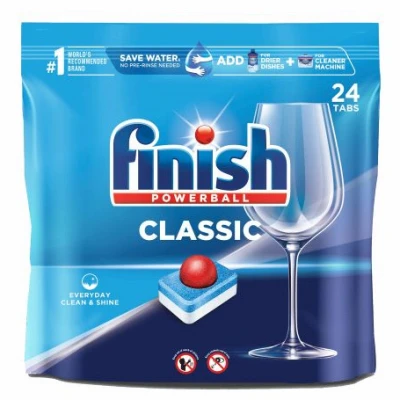 vassartruevalue6100589