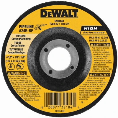 vassartruevalue6102414